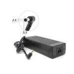 e89ccaa488a1e1575bbf16c252871be9 Punjac za laptop Asus 19V 7.1A (5.5*2.5)