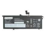 e8dad6b6e1516071fea48922571e137e Baterija za laptop Lenovo X13, X390, X395