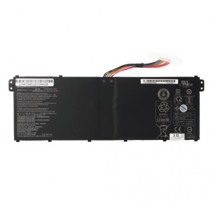 e8e0a956822cf9493d19fe420f87b961 Baterija za laptop HP Elitebook 8530p 8540w 14.8 5200mAh HQ2200