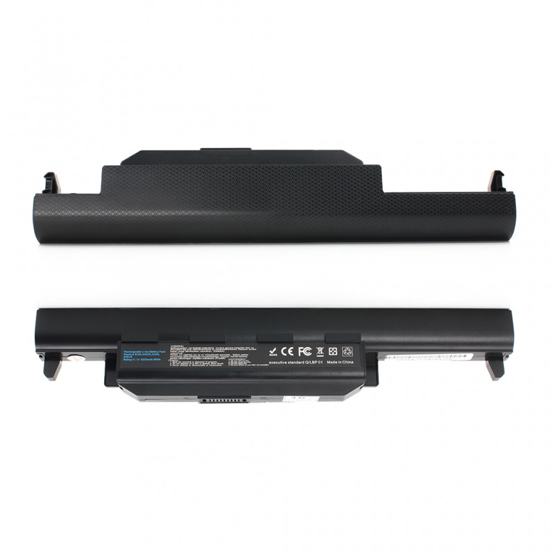 e91ebec8bafc2d21e19bf33bd6cc1dd1 Baterija MC06 za laptop HP Envy 17 series 11.1V / 5100mAh / 62Wh
