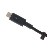 e9aac479774f9e873909641e28a84b1b Punjac za laptop Dell Type C 20V 4.5A 90W HQ