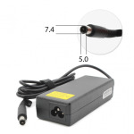 e9c8ba93e4c88db2e9f36166d401506b Punjac za laptop HP Compaq 19V 4.74A (7.4*5.0) HQ