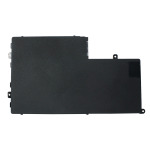 e9ca4ab32a60370d6d874f27fcf24bb0 Baterija za laptop Dell Inspirion 15-5547/5545-3 11.1 V - 43Wh HQ2200