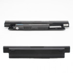 e9d126e65504622be5cbc9ef6cf83a3e Baterija za laptop Dell Inspiron 15 3531 3521 11.1V 5200mAh HQ2200