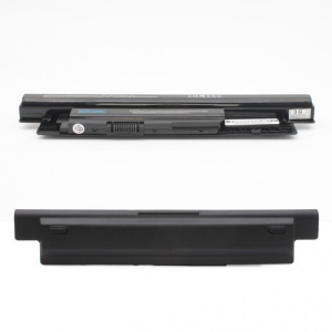 e9d126e65504622be5cbc9ef6cf83a3e Baterija za laptop Acer Aspire ES1-531 AC14B18J 11.1V 3090mAh