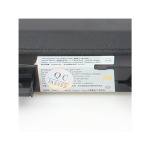 e9fab6b44e4f6553c562e69c85d11ece Baterija za laptop Lenovo V310-15ISK