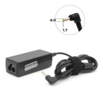 ea02818128aba9fac5825aad1f7df87f Punjac za laptop HP Compaq 19V 1.58A (4.0*1.7) ugao 90