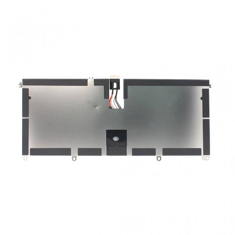 ea68bb73f7811e2c68368a3a15ba11ca Baterija za laptop HP Envy x360 / BN03XL