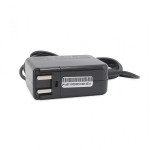 ea783b1e1c11421ee67311ddc834e785 Punjac za laptop Microsoft 12v 2.58A Surface Pro 3