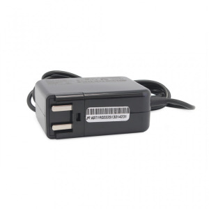 ea783b1e1c11421ee67311ddc834e785 homepage