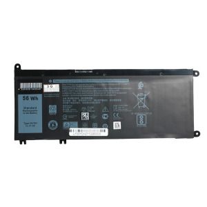 eabba5c08ddfc8b12498ba033f83a242 homepage