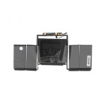 eaed7c1e1392ab7eefcbe0839c1cefef Baterija za laptop Apple Macbook A1706 - A1819 4314mAh