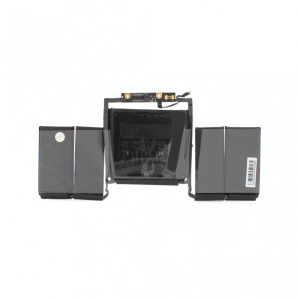 eaed7c1e1392ab7eefcbe0839c1cefef LOGITECH K860 Ergo Wireless Split US tastatura