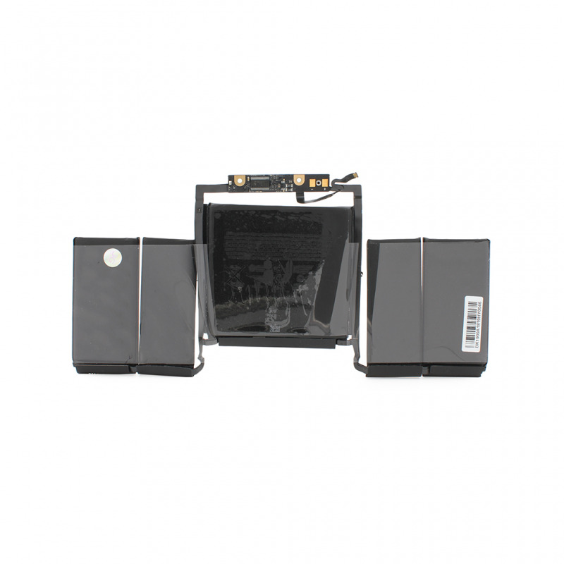 eaed7c1e1392ab7eefcbe0839c1cefef Baterija za laptop APPLE MacBook A1965 Series 11.40V 49.9Wh