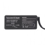 eb1bd5962f72508f4489e2d5d0bf7579 Punjac za laptop Lenovo 20V 3.25A (7.9*5.5)