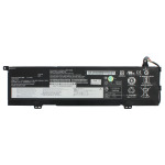 eb9bf772873d6cd3b858f9eab7dddc65 Baterija za laptop Lenovo YOGA 730-15IKB