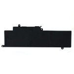 ec180a9c3a3b77bdfc8824288175b352 Baterija za laptop Dell Inspiron 13 7000 GK5KY
