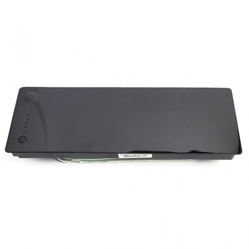 ec1ca5fbd52b2f6447ced68827d5fb2d Baterija za laptop APPLE MacBook A1965 Series 11.40V 49.9Wh