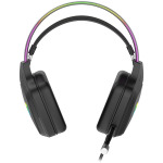 ec6b861574efdfcd8e9b26d7bbcf8694 CANYON headset Darkless GH-9A