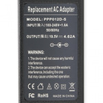ed4a64d68afacd1dfcdcb59c3485aa12 Punjac za laptop HP 19.5V 4.62A (7.4*5.0) HQ