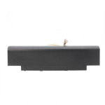 ed6746abb8ad65ffef9193d54e08f296 Baterija za laptop Dell Inspiron N3010 N4010 N5010 N7010 11.1V 5200mAh HQ2200