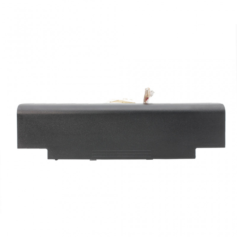 ed6746abb8ad65ffef9193d54e08f296 ASUS U90W-01 90W 19V 4.74A (ADP-90LE B) univerzalni adapter za laptop