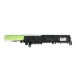 ed957341d8dae7298ebf1c746c42e6cf Baterija za laptop Asus X560 10.8V 36Wh