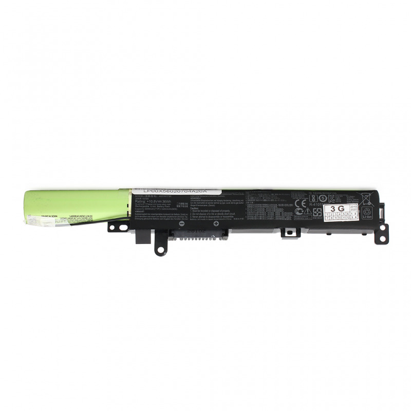 ed957341d8dae7298ebf1c746c42e6cf ASUS U90W-01 90W 19V 4.74A (ADP-90LE B) univerzalni adapter za laptop