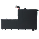 ee26e4e367f34d40ddec764cb216fc09 Baterija za laptop Lenovo ThinkBook 14-IML, 15-IML L19M3PF9 HQ2200
