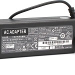 ee420c40bfe3a9b927825de9d153add8 Punjac za laptop Sony 10.5V 2.9 USB type