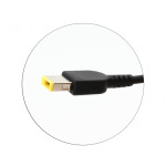 eea461744fcdd2cf4a6efa2f3edd5931 Punjac za laptop Lenovo 20V 8.5A USB type