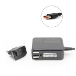 eec51afa7c70f2553945ad974f752dc1 Punjac za laptop Lenovo 20V 2A Yoga 3 USB