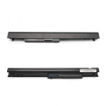 ef22bbfc6eae5059f41160e9e6dd1c3c Baterija za laptop HP SleekBook 14 HY04 14.8V 2600mAh