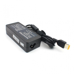 ef37d928622190fc7dc373169417c0ce Punjac za laptop Microsoft 12v 2.58A Surface Pro 3