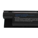 ef483c759b85ee1556838a7aa48b5730 Baterija za laptop HP probook 440 450 FP06