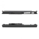eff9d7bb060b1e7db11fe8e5fd16933c Baterija za laptop HP 14-d, 240 G2, 250 G3, CQ14 CQ15 OA04 14.8V 2600mAh HQ2200