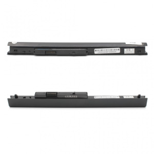 eff9d7bb060b1e7db11fe8e5fd16933c Baterija za laptop Acer Aspire 5745 AS10B41 11.1V 5200mAh