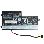 f024315c67808b2c023b9bb0c7532751 Baterija za laptop Lenovo T460 internal HQ2200