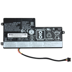 f024315c67808b2c023b9bb0c7532751 Baterija za laptop HP ProBook 645 G4 serija / CD03XL 11.4V 48Wh / 4212mAh