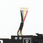f0828c1b183890a970030385cab8526c Baterija za laptop Asus S510UA 11.52V 42Wh