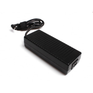 f0dab57bd8b4bb2a1f26ca1da5aeca52 Punjac za laptop Acer 19V 2.15A (5.5*1.7) ugao 90 HQ