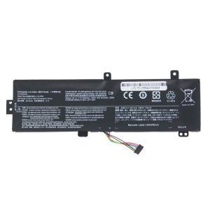 f0e3dd4b68e155c90686cf30e3ebccab Baterija za laptop HP Envy 15 17 PI06 4400mAh HQ2200