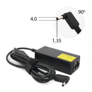 f102da590155ff25281e12a9ed4ea100 Bluetooth slušalice Sencor SEP 510BT WH/IP44/ TWS bele