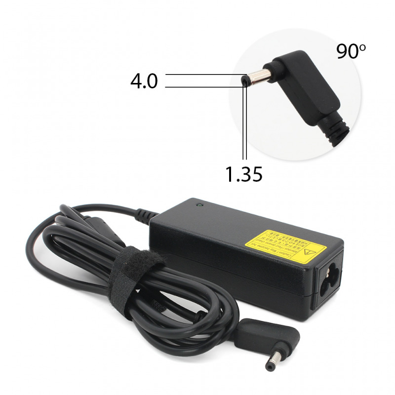 f102da590155ff25281e12a9ed4ea100 Punjac za laptop Asus 19V 3.42A (3.0*1.1)