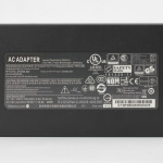 f132fd480a814add40cf66d8fde5bce9 Punjac za laptop HP 19.5V 10.3A (7.4*5.0) ugao 90 HQ