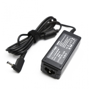 f13d8baf7af74688c58d0cd0a4dd18ee Punjac za laptop Asus 19.5V 7.7A (4.5*3.0)