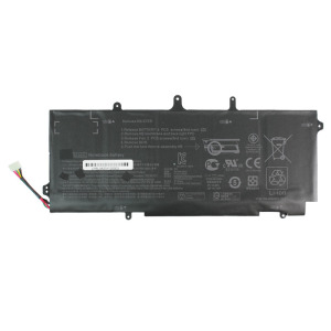 f172bd204f8f560025461d2bcb639886 Baterija za laptop Lenovo E14 G3, L19M3PD5