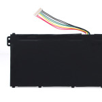 f1990205c6e2a52741de87d7354c4fe7 Baterija za laptop Acer Aspire ES1-531 AC14B18J 11.1V 3090mAh