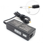 f1e54144b45022bb0b877ba607f99c91 Punjac za laptop HP Compaq 18.5V 3.5A (4.8*1.7) HQ