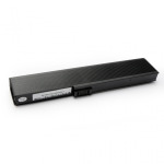 f32f9fa8c98803b6710d4115a0bb069e Baterija za laptop Acer 5500 11.1V 5200mAh